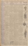 Exeter and Plymouth Gazette Tuesday 29 May 1923 Page 5