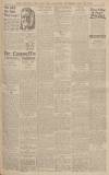 Exeter and Plymouth Gazette Tuesday 29 May 1923 Page 7