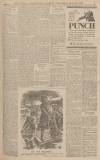 Exeter and Plymouth Gazette Thursday 31 May 1923 Page 5