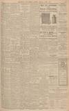 Exeter and Plymouth Gazette Friday 15 June 1923 Page 5