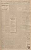 Exeter and Plymouth Gazette Saturday 02 June 1923 Page 3