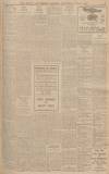 Exeter and Plymouth Gazette Saturday 02 June 1923 Page 5