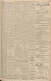 Exeter and Plymouth Gazette Friday 08 June 1923 Page 5