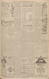 Exeter and Plymouth Gazette Friday 08 June 1923 Page 7