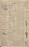 Exeter and Plymouth Gazette Friday 08 June 1923 Page 9