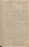 Exeter and Plymouth Gazette Friday 08 June 1923 Page 15