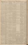 Exeter and Plymouth Gazette Friday 08 June 1923 Page 16