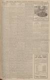 Exeter and Plymouth Gazette Wednesday 13 June 1923 Page 5