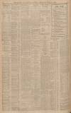 Exeter and Plymouth Gazette Thursday 14 June 1923 Page 4