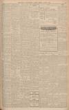 Exeter and Plymouth Gazette Friday 15 June 1923 Page 5