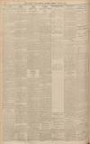 Exeter and Plymouth Gazette Friday 15 June 1923 Page 16