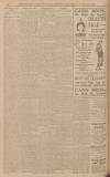 Exeter and Plymouth Gazette Saturday 30 June 1923 Page 2