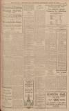 Exeter and Plymouth Gazette Saturday 30 June 1923 Page 3