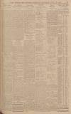 Exeter and Plymouth Gazette Saturday 30 June 1923 Page 5