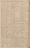 Exeter and Plymouth Gazette Saturday 30 June 1923 Page 6