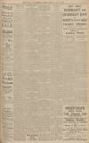 Exeter and Plymouth Gazette Friday 06 July 1923 Page 3