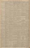 Exeter and Plymouth Gazette Friday 06 July 1923 Page 4