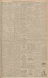 Exeter and Plymouth Gazette Friday 06 July 1923 Page 5