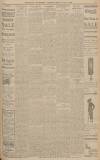 Exeter and Plymouth Gazette Friday 06 July 1923 Page 9