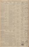 Exeter and Plymouth Gazette Friday 06 July 1923 Page 10