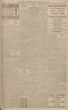 Exeter and Plymouth Gazette Friday 06 July 1923 Page 11