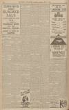 Exeter and Plymouth Gazette Friday 06 July 1923 Page 14