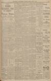 Exeter and Plymouth Gazette Friday 06 July 1923 Page 15