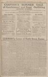 Exeter and Plymouth Gazette Wednesday 11 July 1923 Page 3