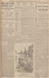 Exeter and Plymouth Gazette Thursday 12 July 1923 Page 3