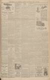 Exeter and Plymouth Gazette Saturday 28 July 1923 Page 3