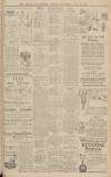 Exeter and Plymouth Gazette Saturday 28 July 1923 Page 5