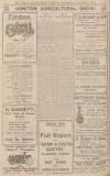 Exeter and Plymouth Gazette Thursday 02 August 1923 Page 2