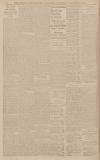 Exeter and Plymouth Gazette Thursday 09 August 1923 Page 4