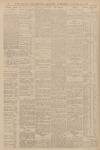 Exeter and Plymouth Gazette Saturday 11 August 1923 Page 4