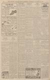 Exeter and Plymouth Gazette Tuesday 14 August 1923 Page 2