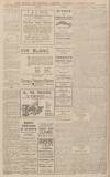 Exeter and Plymouth Gazette Tuesday 14 August 1923 Page 4