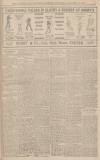 Exeter and Plymouth Gazette Tuesday 14 August 1923 Page 5