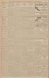 Exeter and Plymouth Gazette Wednesday 29 August 1923 Page 2