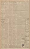 Exeter and Plymouth Gazette Wednesday 29 August 1923 Page 4