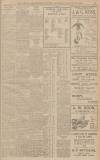 Exeter and Plymouth Gazette Wednesday 29 August 1923 Page 5