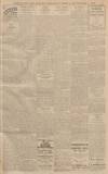 Exeter and Plymouth Gazette Tuesday 04 September 1923 Page 3