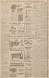 Exeter and Plymouth Gazette Tuesday 04 September 1923 Page 4