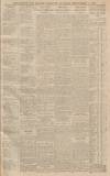 Exeter and Plymouth Gazette Tuesday 04 September 1923 Page 7