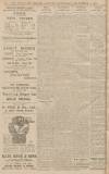 Exeter and Plymouth Gazette Wednesday 05 September 1923 Page 2