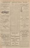 Exeter and Plymouth Gazette Wednesday 05 September 1923 Page 3