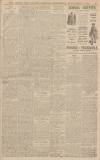 Exeter and Plymouth Gazette Wednesday 05 September 1923 Page 5