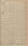 Exeter and Plymouth Gazette Saturday 08 September 1923 Page 3