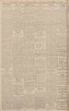 Exeter and Plymouth Gazette Tuesday 11 September 1923 Page 2