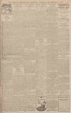 Exeter and Plymouth Gazette Tuesday 11 September 1923 Page 3