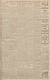 Exeter and Plymouth Gazette Tuesday 11 September 1923 Page 5